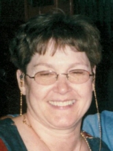 Jane S. Sticha