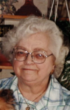 Helen J. Pearson