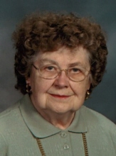 Dorothy L. Turtness