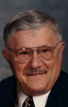 John C. Standke