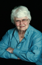 Lorraine J. Hanson