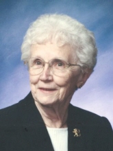Betty J. Grunwald