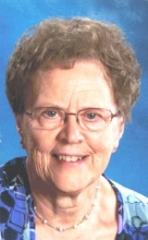 Marie L. Johnson