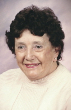 Alice E. Meyer