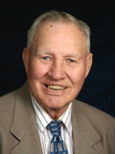 Joseph N. Gartner