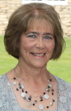 Gail M. Demmer