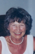 Joanne M. Neuleib