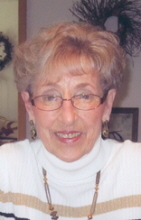 Maxine L. Ronglien