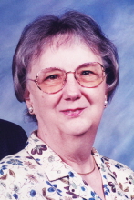 Rita A. Berning