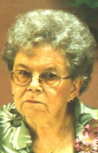 Betty M. Guse