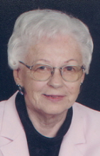Mary L. Polesky