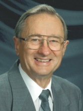 Clifford Koeckeritz