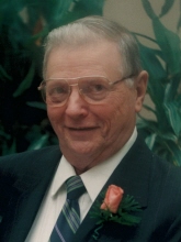 Herbert G. Rand