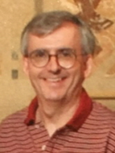 Marshall A. Severson
