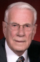 Joseph B. McDilda
