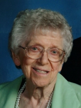 Lorraine E. Nikoley