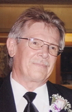 Peter Pat M. Bedney