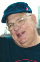 Larry E. Schaefer