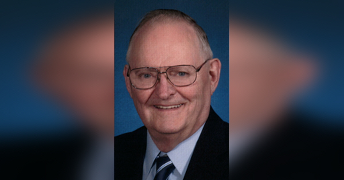 Obituary information for Raymond G. Gleason
