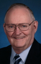 gleason