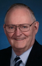 Raymond G. Gleason 3998004