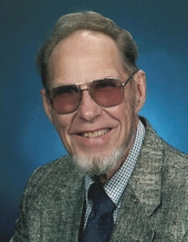 Alvin L. Smuland