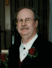 James R. Hines