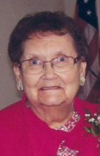 Phyllis J. Kruckeberg
