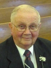 Phillip R. Evenson