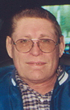Michael W. Stenzel
