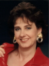 Cindy L. Hovland