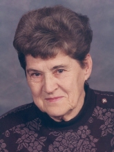 Lorraine A. Kniefel