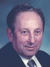 Thomas L. Hall