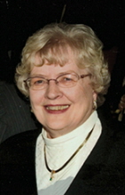 Carol R. Cummings