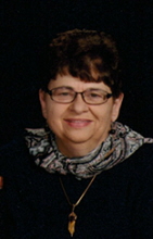 Betty J. Wodnick