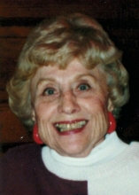Helen L. Wegner