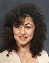 Sandra K. Meyerhofer