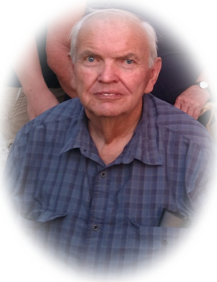 Tommy Jackson Obituary Visitation Funeral Information