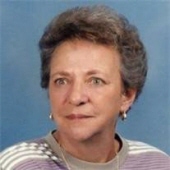 Joyce Ann Fischer