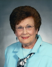 Margaret G. Hackett