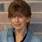Kathleen M. Lunde