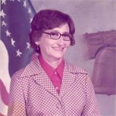 Lorraine M. Heideman