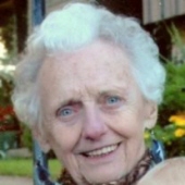 Barbara E. Fischer