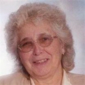 Janet E. Reed