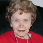 Dolores V. Pendowski
