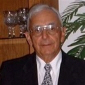 Dr. Gregory Gallo MD