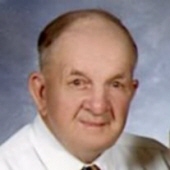 Edward C. Schultz