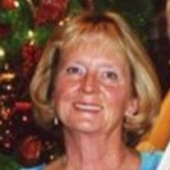 Sharon J. Wiedenfeld