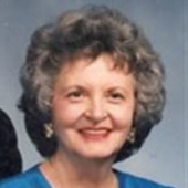 Yvonne L. McQuiggin