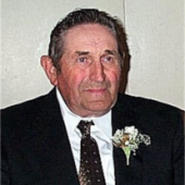 Lester Schwartz